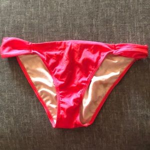 VICTORIA SECRET bikini bottom